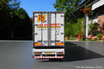 Teil 01