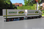 Teil 01