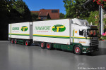 Teil 01