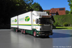 Teil 01