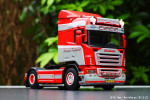 Teil 01