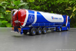 Teil 04