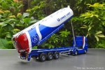 Teil 04