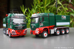 Teil 04