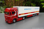 Teil 01