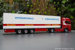 Teil 01