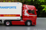Teil 01
