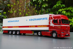 Teil 01
