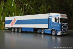 Teil 02