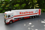 Teil 02