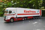 Teil 02