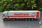Teil 02