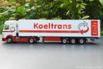 Teil 02