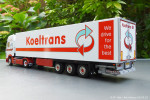 Teil 02
