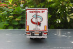 Teil 02