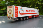Teil 02