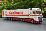 Teil 02