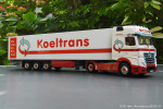 Teil 02