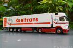 Teil 02