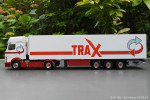 Teil 02