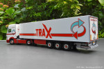Teil 02