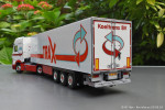 Teil 02