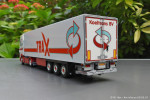 Teil 02
