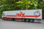 Teil 02