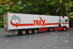 Teil 02