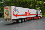 Teil 02