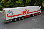 Teil 02