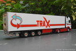 Teil 02