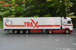 Teil 02