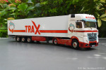 Teil 02