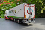 Teil 03