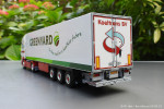Teil 03