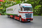 Teil 03