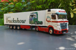 Teil 03