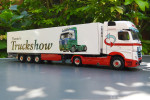Teil 03