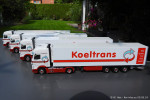 Teil 03