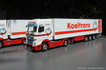 Teil 03