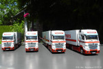 Teil 03