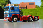 Teil 01