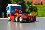 Teil 01