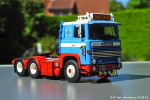 Teil 01
