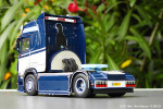 Teil 02