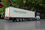 Teil 03