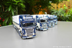 Teil 03