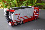 Teil 02