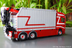 Teil 02